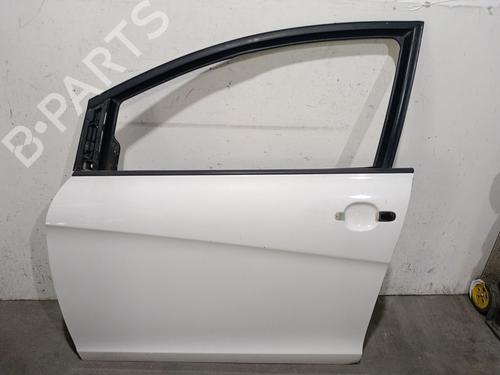 left-front-door-seat-altea-xl-5p5-5p8-2006-2007-2008-2009-2010-2011-2012-2013-2014-2015-37588888 main image
