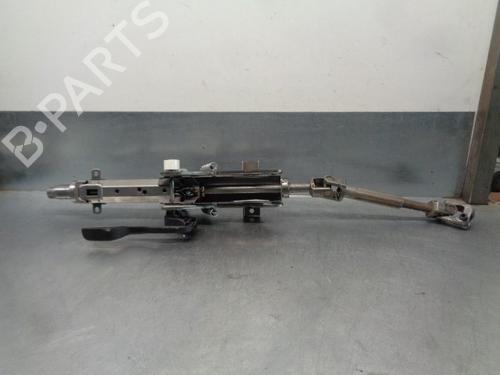 Ratstammeenhed VW SCIROCCO III (137, 138) 2.0 TSI (180 hp) 9706666