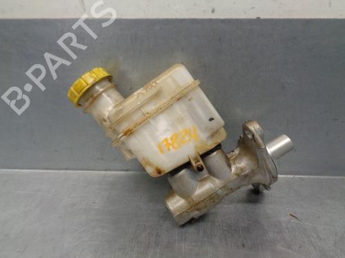 Used Brake master cylinder FORD KA (RU8) [2008-2016]  13090345