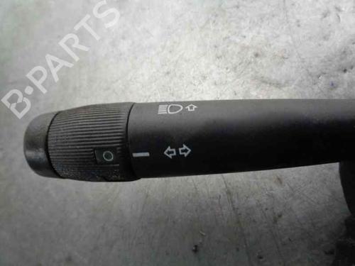 Headlight switch FIAT SEICENTO / 600 (187_) 1.1 (187AXB, 187AXB1A, 187AXC1A02) | BP4912336I24 