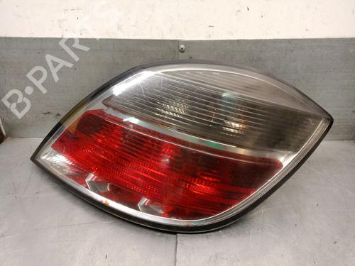 Used Right taillight Right taillight OPEL ASTRA H (A04) 1.7 CDTI (L48) (100 hp) 36422041 36422041