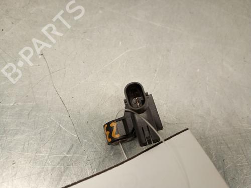 Module électronique CUPRA LEON (KL1, KU1, KUG) 1.5 eTSI | BP29955982M83