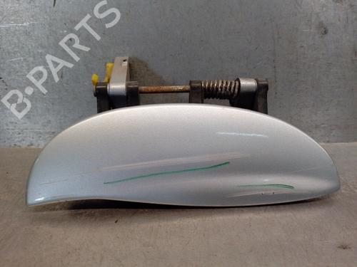 hjre-bagtil-udvendigt-handtag-hyundai-atos-prime-mx-1999-32091411 main image