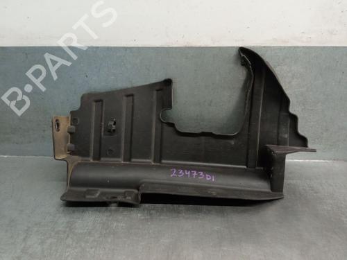 BP28576467O1 main image