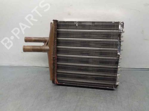 Used Heater matrix Heater matrix CHRYSLER SEBRING (JR) 2.7 V6 24V (203 hp) 6461344 6461344