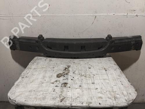 Used Front bumper reinforcement Front bumper reinforcement CHRYSLER 300C (LX, LE) 3.0 CRD (218 hp) 40611226 40611226