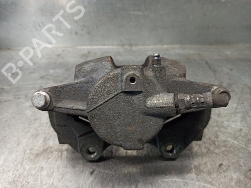 Right front brake caliper FIAT TIPO Estate (356_, 357_)  | BP11618664M104 