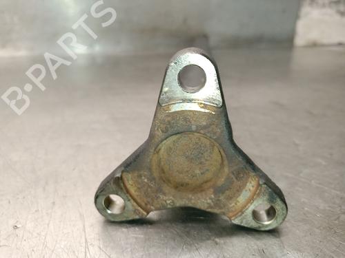 Driveshaft BMW X5 (E53) 3.0 d | BP39476254M37 - Image 4