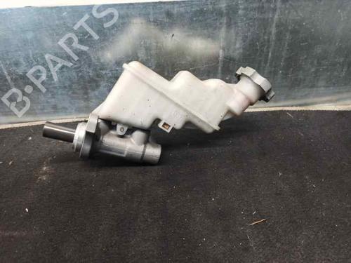Brake master cylinder KIA RIO III (UB)  | BP6560539M77 