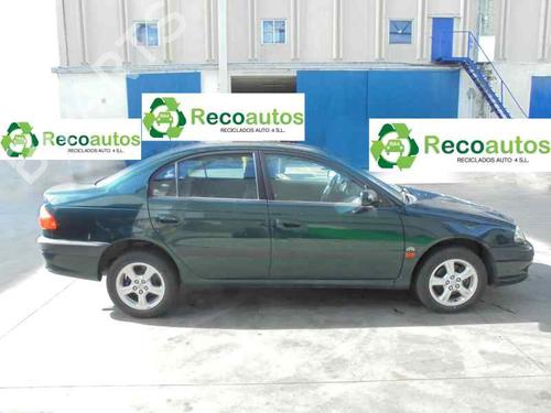  - Image 7