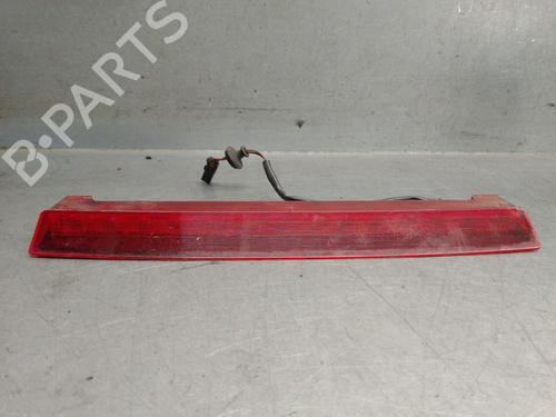 Used Third brake light SEAT IBIZA III (6L1) 1.2 (64 hp) 31095774