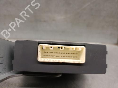 Electronic module MAZDA CX-5 (KF) 2.0 SKYACTIV-G AWD | BP33691401M83  - Image 5