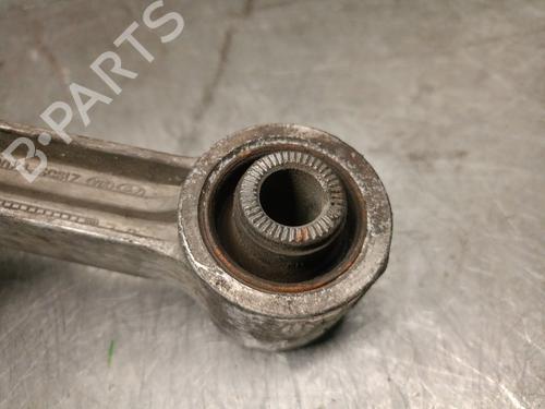 Engine mount HYUNDAI IONIQ (AE) 1.6 GDI Hybrid | BP26941691M89 
