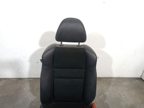 Right front seat HONDA ACCORD VII (CL, CN) 2.2 i-CTDi (CN1) | BP29916643C16 