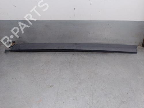 Other LAND ROVER DISCOVERY III (L319) 2.7 TD 4x4 | BP17388459O1 
