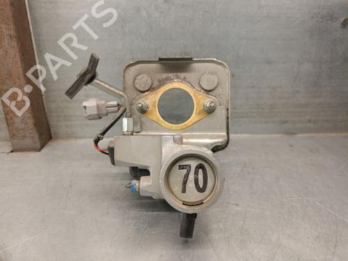 Brake master cylinder LEXUS GS (_S19_) 450h (GRS191_, GWS191_) | BP24605629M77 