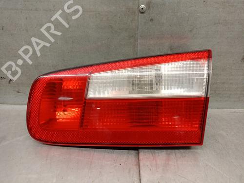 Feu de coffre droit Feu de coffre droit RENAULT LAGUNA II (BG0/1_) 1.8 16V (BG0B, BG0M) (120 hp) 36112210 36112210