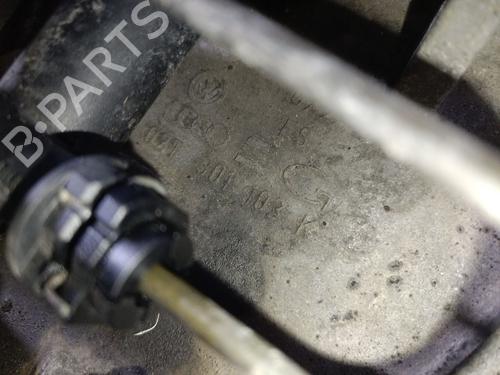 Gearbox SEAT IBIZA III (6L1) 1.2 | BP29827433M3