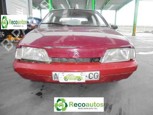 Starter CITROËN ZX (N2) 1.4 i | BP2126980M8 