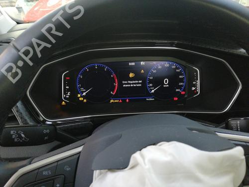 - Image 11