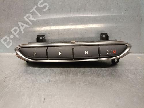 Gearstang Gearstang 39169106 39169106