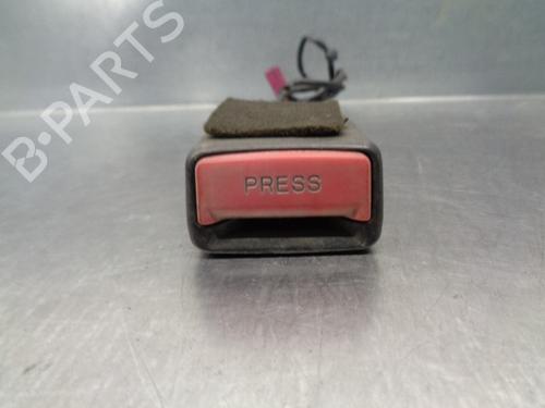 Seat buckle FORD RANGER (TKE) 2.2 TDCi | BP14330475I32 