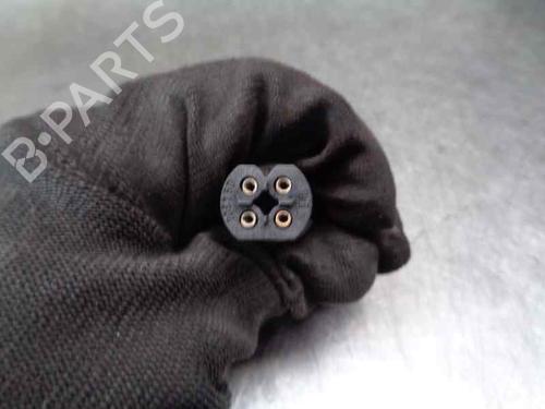 Electronic sensor MERCEDES-BENZ A-CLASS (W168) A 160 (168.033, 168.133) | BP8294420M84 