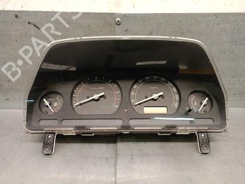 Kombiinstrument Kombiinstrument 39613590 39613590