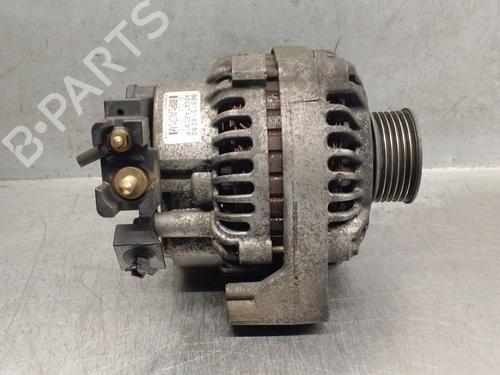 Generator PEUGEOT 406 (8B) 2.0 16V (132 hp) 22775014
