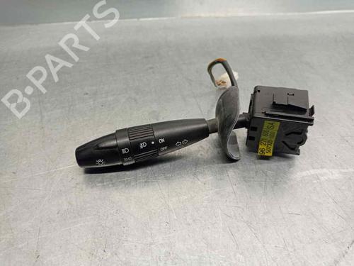Forlygtekontakt DAEWOO NUBIRA Saloon (J100) 1.6 16V (106 hp) 9758400