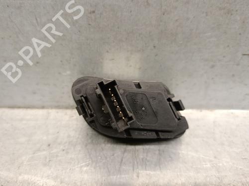 Switch ALFA ROMEO GIULIETTA (940_) 1.6 JTDM (940FXD1A) | BP29807230I30 - Image 2