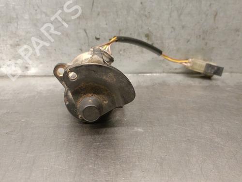 Pedal ROVER 45 I Hatchback (RT) 2.0 iDT | BP38440464I4 - Image 2