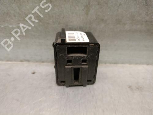 Switch JEEP GRAND CHEROKEE IV (WK, WK2) 3.6 VVT 4x4 | BP32520482I30 - Image 3