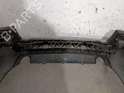 Bak støtfanger AUDI A4 B7 (8EC) 2.5 TDI | BP27176582C8 