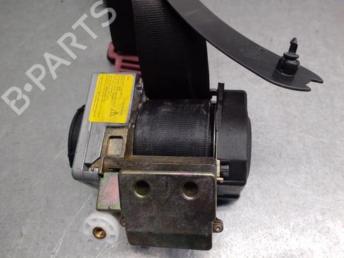 Rear right seatbelt VW PASSAT B5.5 Variant (3B6) 1.9 TDI | BP31292620I28 