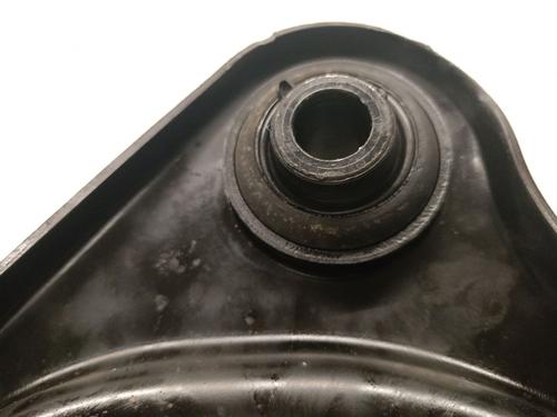 Right front suspension arm CITROËN C3 / C3 ORIGIN III (SX) 1.2 VTi 82 | BP21581974M13 