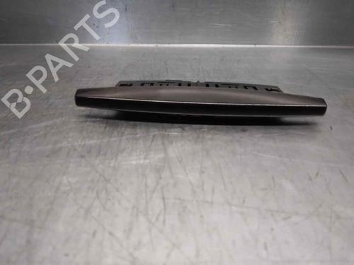 Used Electronic module MERCEDES-BENZ E-CLASS (W212) [2009-2016]  10964780