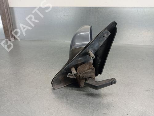 Right mirror FORD ESCORT V (AAL, ABL)  | BP10339400C27 