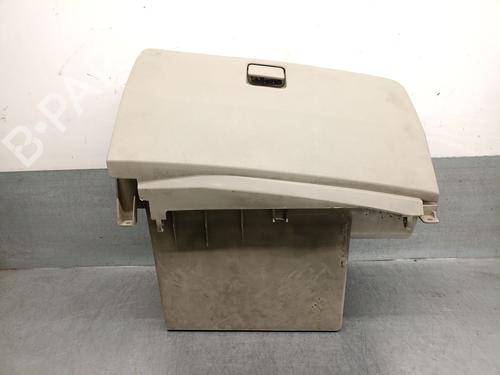 Glove box NISSAN MICRA III (K12) 1.4 16V | BP29851158C95