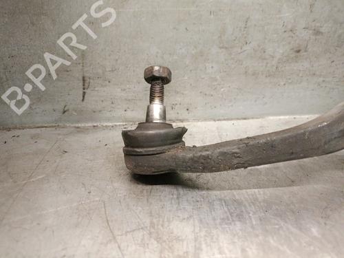 Steering rack HONDA CIVIC VI Aerodeck (MB, MC) 1.5 16V (MB9) | BP26930665M22 