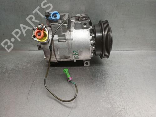 Used AC compressor AUDI A4 B5 (8D2) 1.9 TDI (110 hp) 31083280
