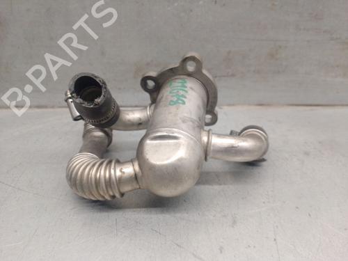 Egr FIAT GRANDE PUNTO (199_) 1.3 D Multijet (199.AXD11, 199.AXD1A, 199.AXD1B,... | BP23963962M69