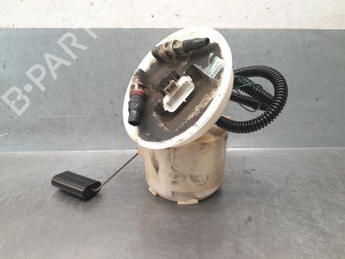 Used Fuel pump Fuel pump 37496566 37496566