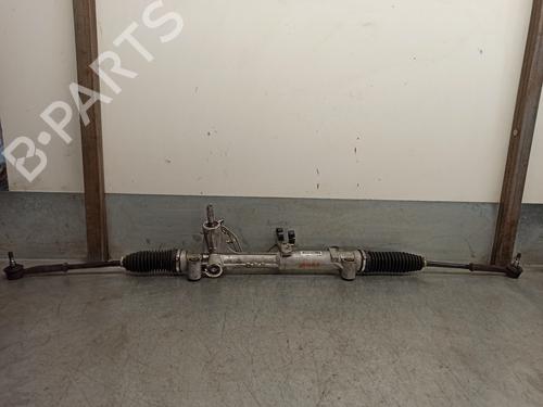 Used Steering rack FIAT FIORINO Box Body/MPV (225_) [2007-2025]  16935076
