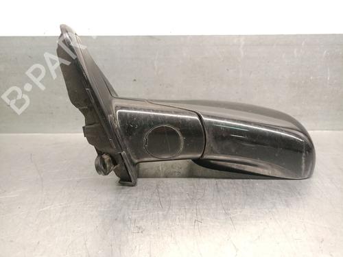 Left mirror CHRYSLER VOYAGER IV (RG, RS) 2.8 CRD | BP31026513C26