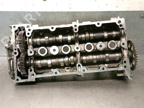Cylinder head OPEL CORSA D (S07) 1.3 CDTI (L08, L68) | BP36326051M5  - Image 6