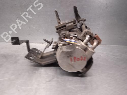 Støtte KIA OPTIMA (JF) 1.7 CRDi | BP21021378C155 - Image 4