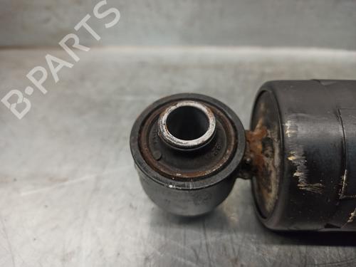 Right rear shock absorber KIA SORENTO I (JC) 2.5 CRDi 4WD | BP17097981M19 