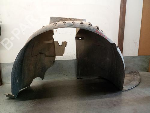 wheel-arch-peugeot-307-3ac-2000-2001-2002-2003-2004-2005-2006-2007-2008-2009-2010-2011-2012-34174675 main image