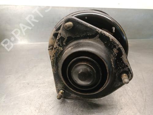 Right front shock absorber HYUNDAI COUPE I (RD) 2.0 16V | BP23279239M17 
